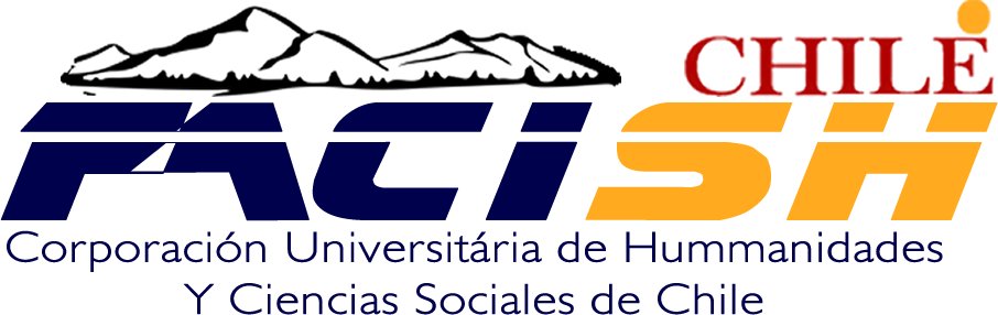FACISH Chile