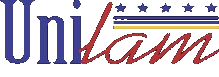 UNILAM
